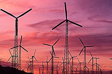 逃离塔科夫如何购买和下载？简单几步教你轻松玩转硬核FPS